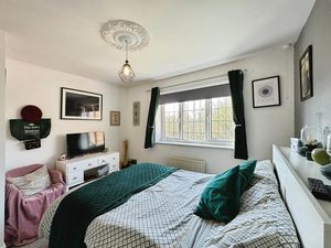 Photo 2- click for photo gallery